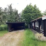 5 Person In