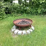 Semesterbostad 5 Person In Nakskov