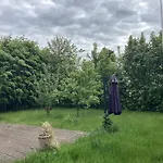 5 Person In * Nakskov