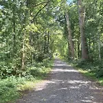 5 Person In Nakskov